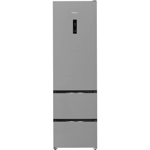 Hotpoint hpkf 5351 xp4uk - 5351,