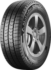 Winter tyre 185 - tyre,