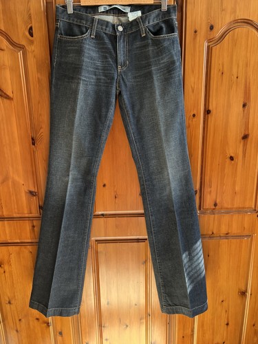 Vintage gap long and - vintage,