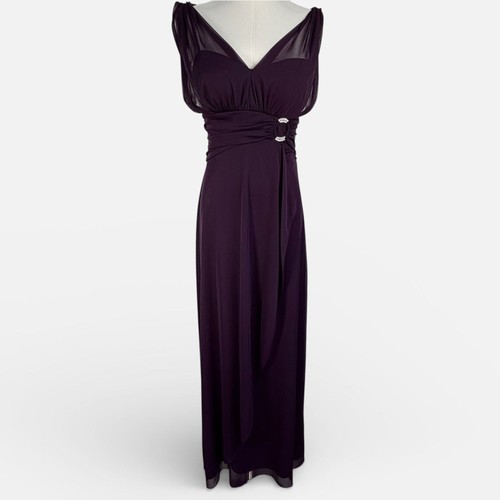 Betsy adam formal - &,