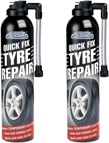 Holts tyreweld emergency - tyreweld,
