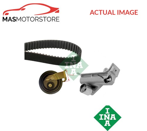 Timing belt cam - /, kit