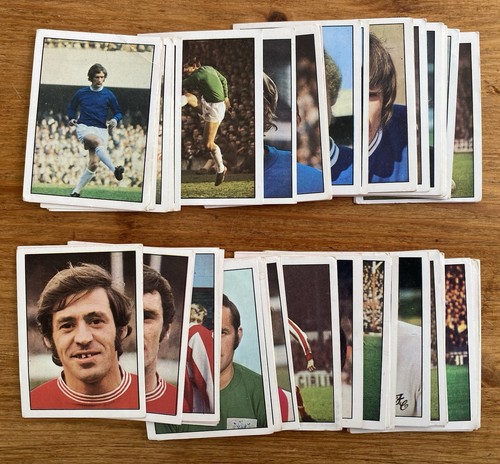 Panini top sellers - /, 72