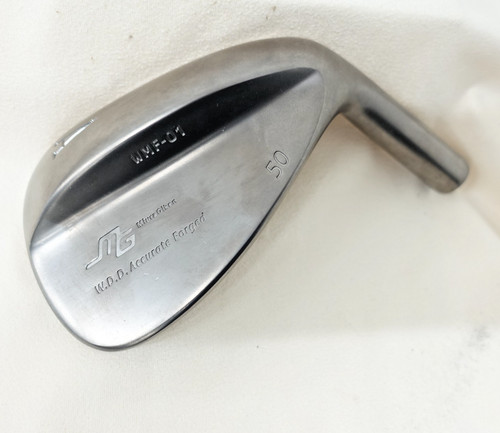 Miura giken wmf aw - giken, w.d.d.