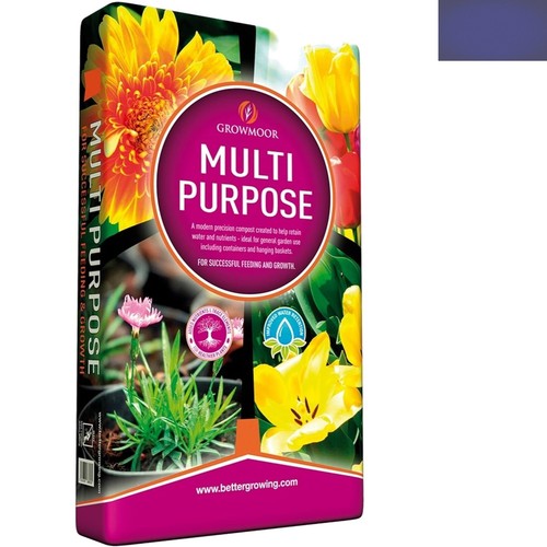 Nutrient enhanced - nutrient,