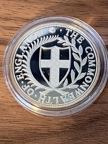 The historic coins great - coins, of