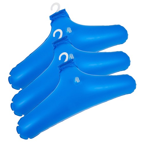 3pcs reusable travel drying - 3pcs,