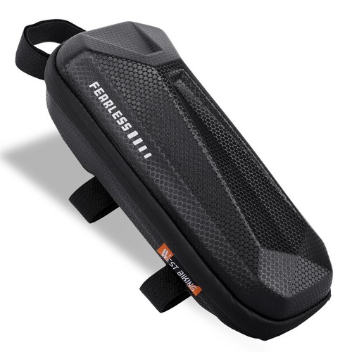 West biking hard shell eva - hard,
