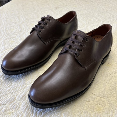 Nwd allen edmonds port - allen,
