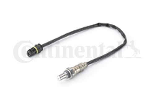 Vdo a2c59513318z lambda sensor - a2c59513318z,