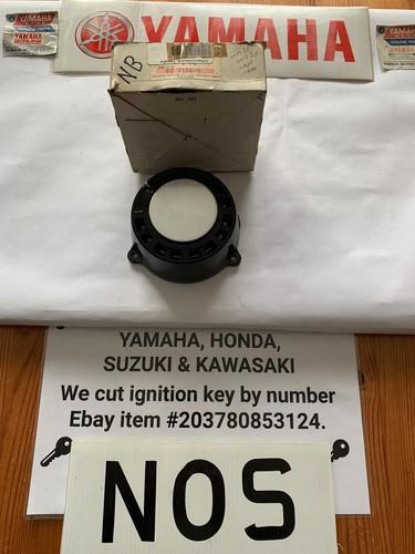 Yamaha fz750 fj1100 fj1200 - yamaha, fz750,fj1100,fj1200