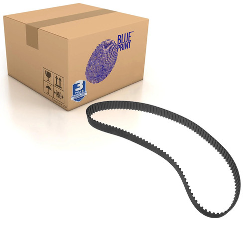 Camshaft timing belt - camshaft,