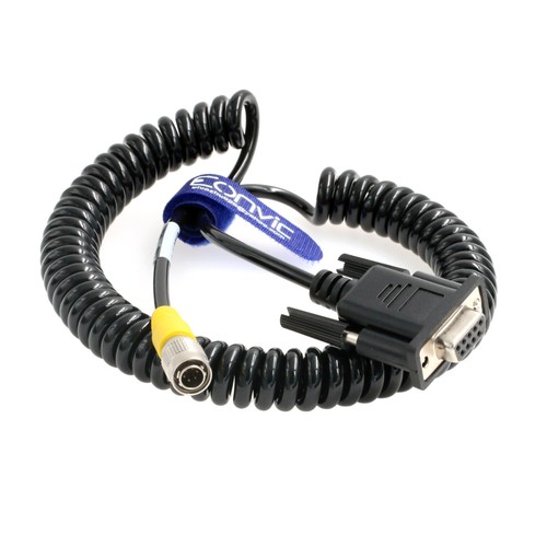 Topcon sokkia total - sokkia,