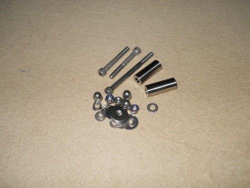 Harley davidson mt350 - davidson,