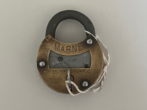 Antique vintage marne - antique,