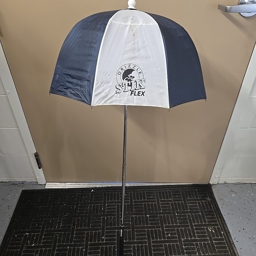 Drizzle stik flex golf - drizzle, bag