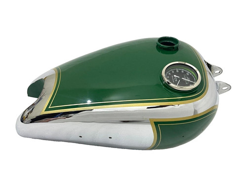 Bsa b31 green - bsa, &