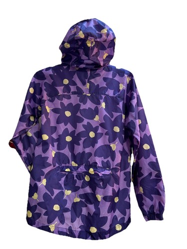 Land end floral - end, mac