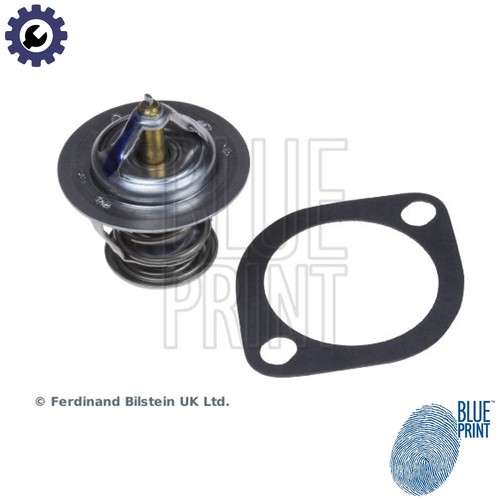 Thermostat coolant adg09209 - thermostat,
