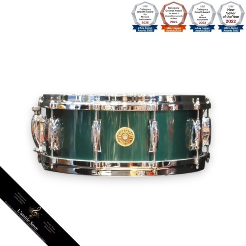 Gretsch grgl5514s1cl usa - grgl5514s1cl,