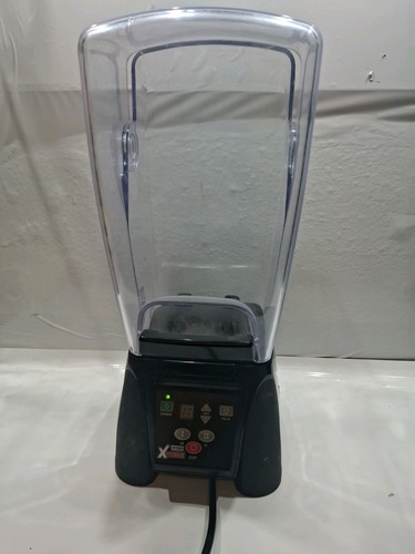 Waring commercial xtreme - waring,