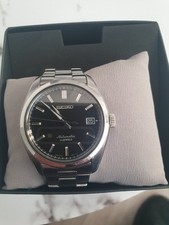 Seiko sarb033 jdm automatic - sarb033,