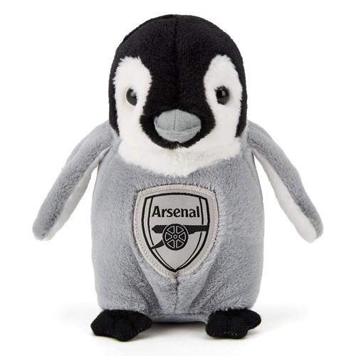 Team unisex football licensed - team,