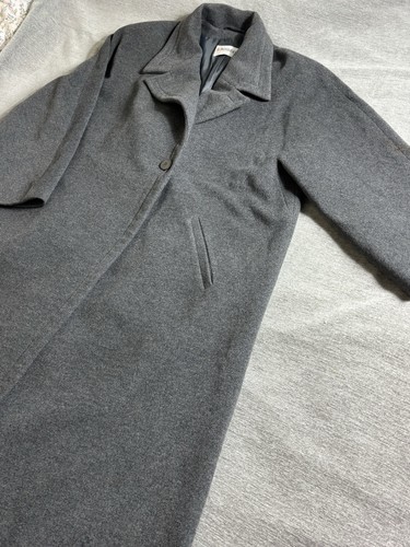 Windsmoor wool grey - windsmoor, coat