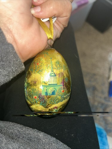 Christmas ornament with - christmas,