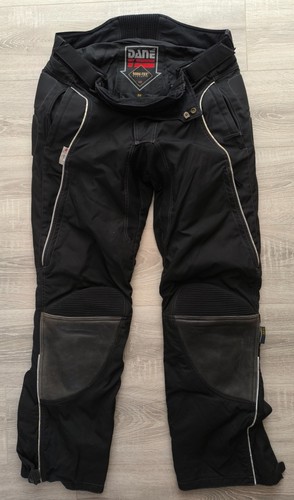 Dane gore tex - dane, gore-tex