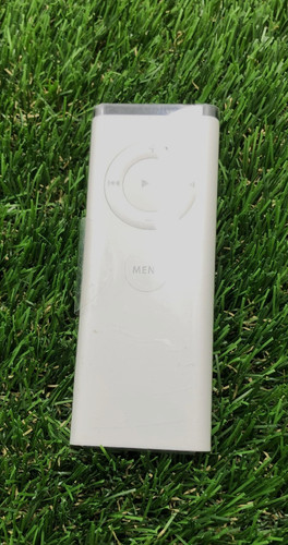 Apple remote a1156 - remote,