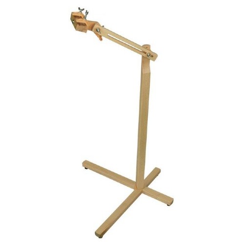 Elbesee posilock floor - elbesee,