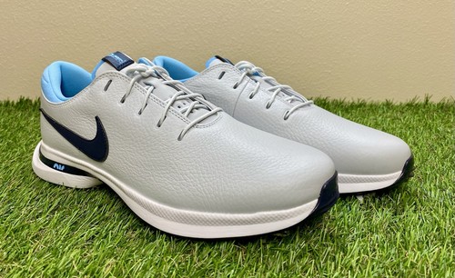 Nike air zoom victory - zoom, tour