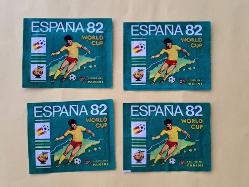 Panini world cup espana n - cup,