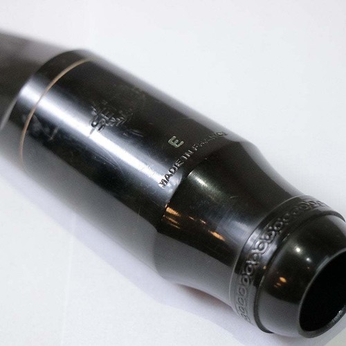 Selmer soloist style e - selmer,