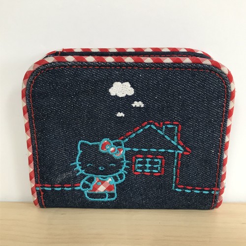 Hello kitty small - hello,
