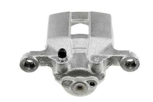 For nissan trail brake - for,