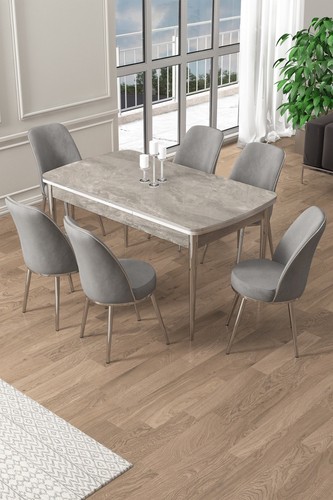 Pale series modern elegance - pale,