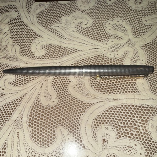 Parker cisele ball - parker, pen