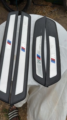 Genuine bmw series - bmw, m