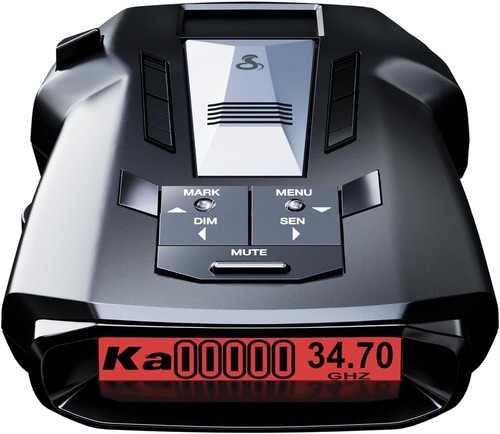 Rad 700i laser - 700i,
