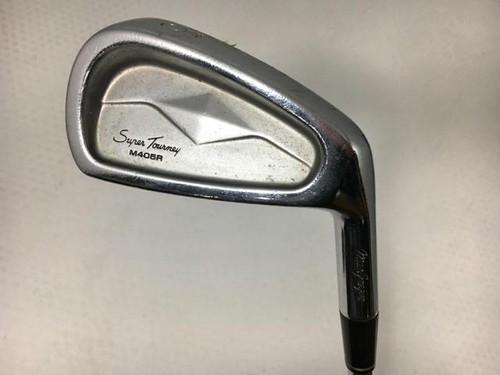 Used pieces super turny - ,