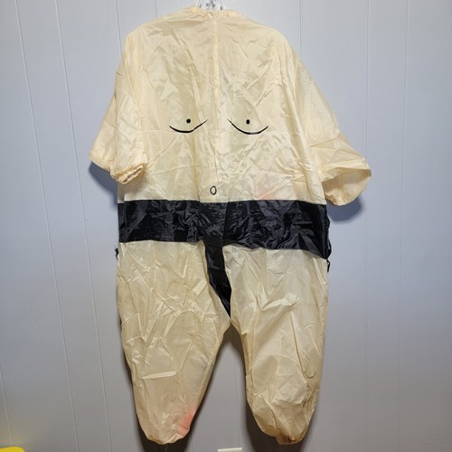 Toloco inflatable sumo - toloco,