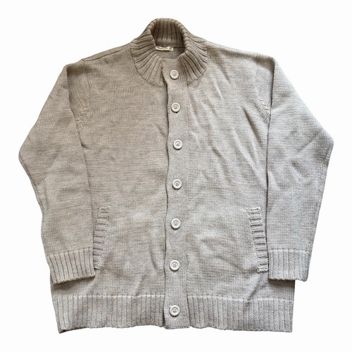 Woolovers pure new - pure,