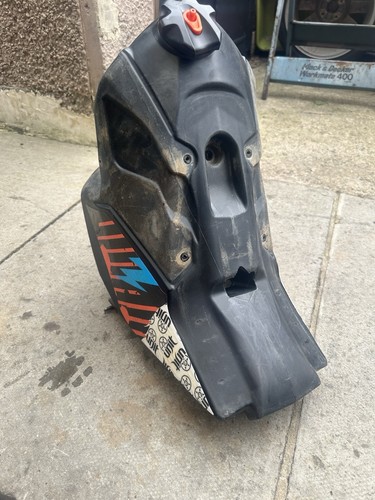 Ktm exc excf excr xcw - exc,