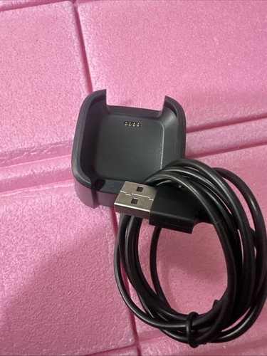 Usb charging cable lead dock - usb,