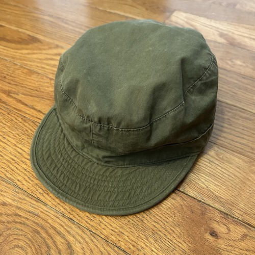Vintage army military 1951 - vintage, m-1951