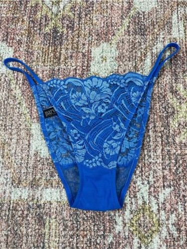 Marvel perla blue - marvel,