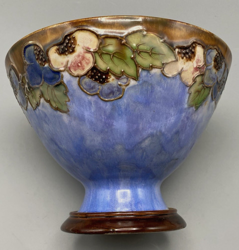 Royal doulton jane - royal, (?)