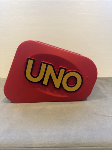 Uno extreme card game - extreme,